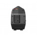 Генератор инверторный SUNREKA G1200iS 211030