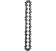 Цепь пильная MAXPILER MX-1,1-37-1/4