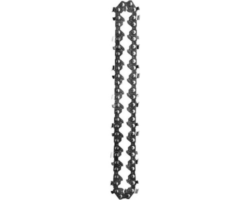 Цепь пильная MAXPILER MX-1,1-37-1/4