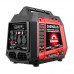 Генератор бензиновый SUNREKA G5000EAiS инверторный 211033