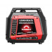 Генератор бензиновый SUNREKA G5000EAiS инверторный 211033