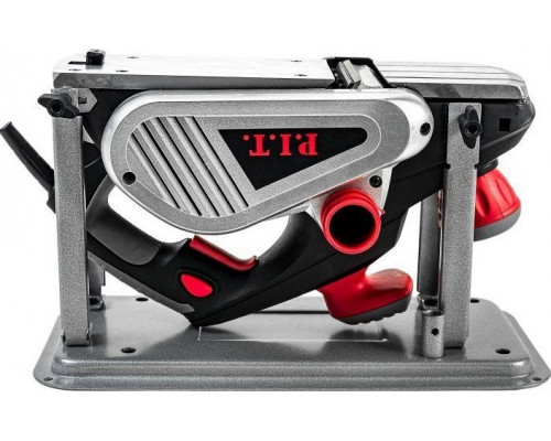 Рубанок P.I.T. GHO110-C1