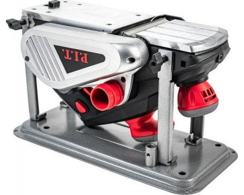 Рубанок P.I.T. GHO110-C1