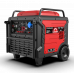 Генератор инверторный SUNREKA G13000iFS 211024