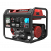 Генератор бензиновый SUNREKA G10000EAX 211022