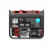 Генератор бензиновый SUNREKA G10000EAX 211022
