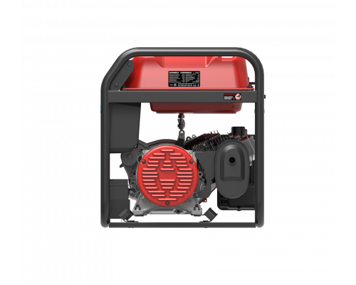 Генератор бензиновый SUNREKA G10000EAX 211022