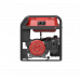 Генератор бензиновый SUNREKA G10000EAX 211022