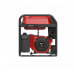 Генератор бензиновый SUNREKA G10000EAX 211022