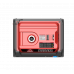 Генератор бензиновый SUNREKA G10000EAX 211022