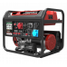 Генератор бензиновый SUNREKA G10000TFEAX 211028