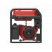Генератор бензиновый SUNREKA G10000TFEAX 211028