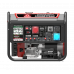 Генератор бензиновый SUNREKA G10000TFEAX 211028