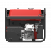 Генератор бензиновый SUNREKA G10000TFEAX 211028
