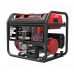 Генератор бензиновый SUNREKA G8500TEAX 211011