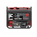 Генератор бензиновый SUNREKA G8500TEAX 211011