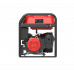Генератор бензиновый SUNREKA G8500TEAX 211011