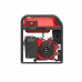 Генератор бензиновый SUNREKA G8500TEAX 211011