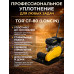 Виброплита 85 кг, 13,5 кН (Loncin) бак, коврик, колесный комплект TOR CF80 PRO 1050135