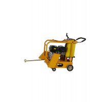 Швонарезчик бензиновый (Loncin) TOR HQR500 1045748