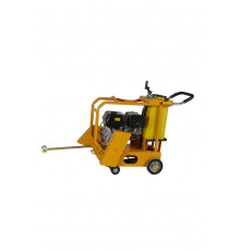 Швонарезчик бензиновый (Loncin) TOR HQR500 1045748
