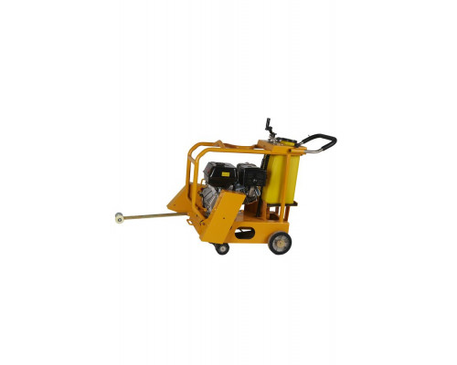 Швонарезчик бензиновый (Loncin) TOR HQR500 1045748