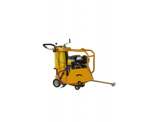 Швонарезчик бензиновый (Loncin) TOR HQR500 1045748