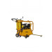 Швонарезчик бензиновый (Loncin) TOR HQR500 1045748