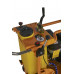 Швонарезчик бензиновый (Loncin) TOR HQR500 1045748