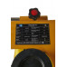 Швонарезчик бензиновый (Loncin) TOR HQR500 1045748
