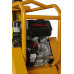 Швонарезчик бензиновый (Loncin) TOR HQR500 1045748