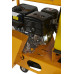 Швонарезчик бензиновый (Loncin) TOR HQR500 1045748