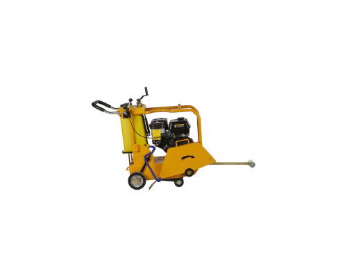 Швонарезчик бензиновый (Loncin) TOR HQR500 1045748