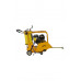 Швонарезчик бензиновый (Loncin) TOR HQR500 1045748