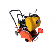 Швонарезчик бензиновый (Loncin) TOR HQR350 1049593