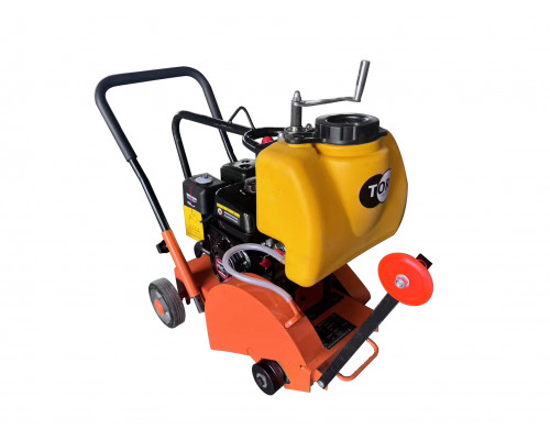 Швонарезчик бензиновый (Loncin) TOR HQR350 1049593