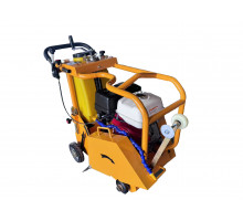 Швонарезчик бензиновый (Honda) TOR HQR500 1045749