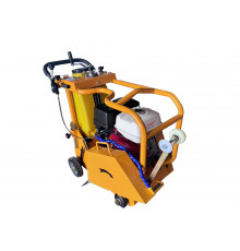 Швонарезчик бензиновый (Honda) TOR HQR500 1045749