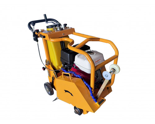 Швонарезчик бензиновый (Honda) TOR HQR500 1045749