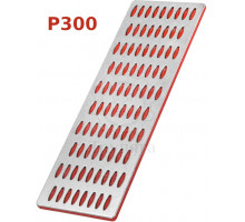 Заточной алмазный брусок Vertextools 50х150 мм Р300 50-150-300