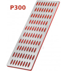 Заточной алмазный брусок Vertextools 50х150 мм Р300 50-150-300