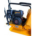 Виброплита 55 кг, 15 кН (Loncin), бак, колесный комплект TOR C-60 1049240