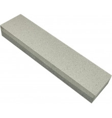 Абразивный брусок Vertextools 200 мм 0008-200-50