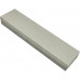 Абразивный брусок Vertextools 200 мм 0008-200-50