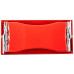 Брусок для шлифования Vertextools 210x105 мм 0003-01