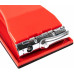Брусок для шлифования Vertextools 210x105 мм 0003-01