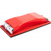 Брусок для шлифования Vertextools 210x105 мм 0003-01