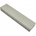Абразивный брусок Vertextools 200 мм 0008-200-50