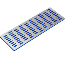 Заточной алмазный брусок Vertextools 50х150 мм Р200 50-150-200