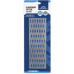 Заточной алмазный брусок Vertextools 50х150 мм Р200 50-150-200